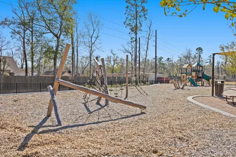 Other - 20306 Stroker Pass Rd, Crosby, TX 77532 photo 3 of 3