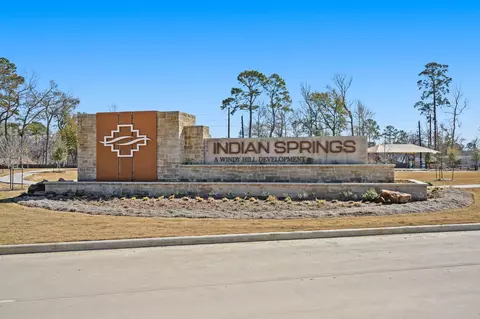 View/Area - 20306 Stroker Pass Rd, Crosby, TX 77532 photo 4 of 4