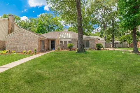12626 Scouts Ln, Cypress, TX 77429
