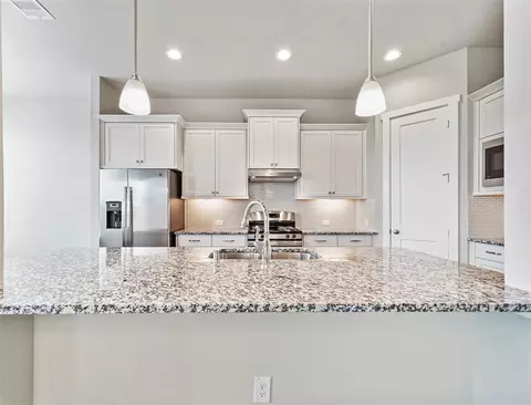 10706 Chinese Violet St, Conroe, TX 77385 photo 1