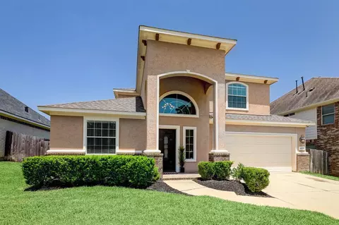 24002 Augusta Falls Ln, Spring, TX 77389 photo 1