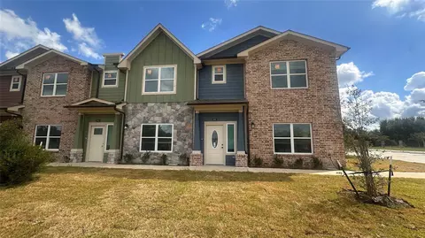 500 Legacy #505, Alvin, TX 77511