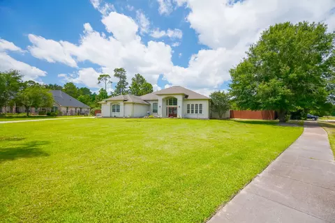 3907 Movado Ct, Spring, TX 77386 photo 1