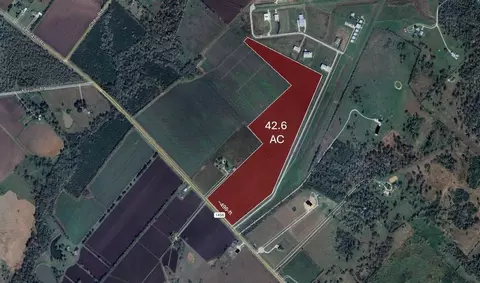 000 Fm 1458, Sealy, TX 77474