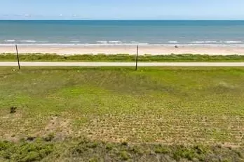 11635 Bluewater Hwy, Freeport, TX 77541