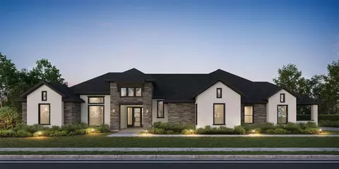 4206 Westgate Ln, Fulshear, TX 77441