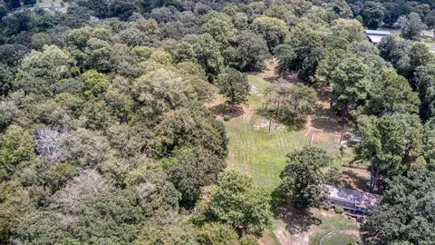 2160 Bowler Rd, Waller, TX 77484