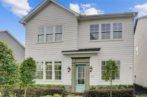 630 Delmar St, Houston, TX 77023