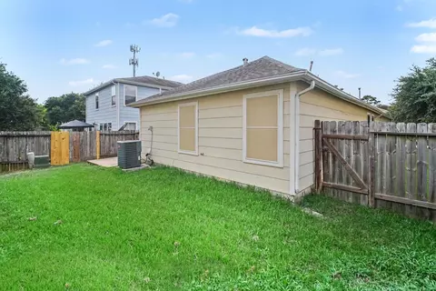 Other - 4406 Twisting Pine Ct, Spring, TX 77373 photo 5 of 5
