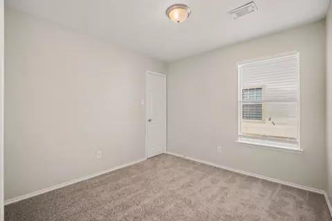 Bedroom - 4406 Twisting Pine Ct, Spring, TX 77373 photo 3 of 4