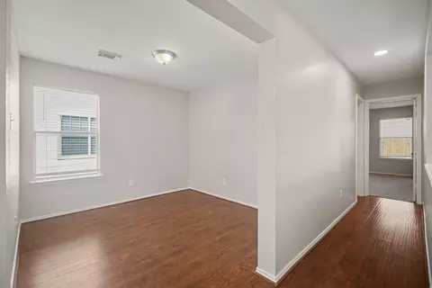 Entry Way - 4406 Twisting Pine Ct, Spring, TX 77373 photo 1 of 1