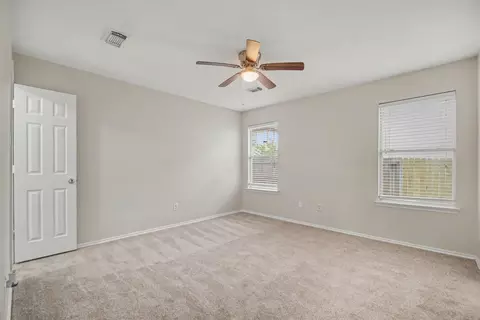 Bedroom - 4406 Twisting Pine Ct, Spring, TX 77373 photo 1 of 4