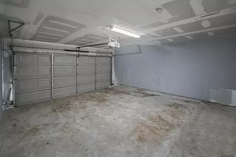 Other - 4406 Twisting Pine Ct, Spring, TX 77373 photo 3 of 5
