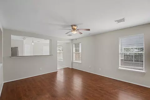 Living - 4406 Twisting Pine Ct, Spring, TX 77373 photo 1 of 2