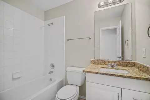 Bath - 4406 Twisting Pine Ct, Spring, TX 77373 photo 2 of 3