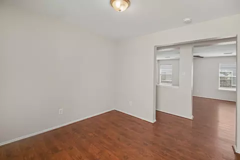 Other - 4406 Twisting Pine Ct, Spring, TX 77373 photo 1 of 5