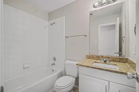 Bath - 4406 Twisting Pine Ct, Spring, TX 77373 photo 1 of 3