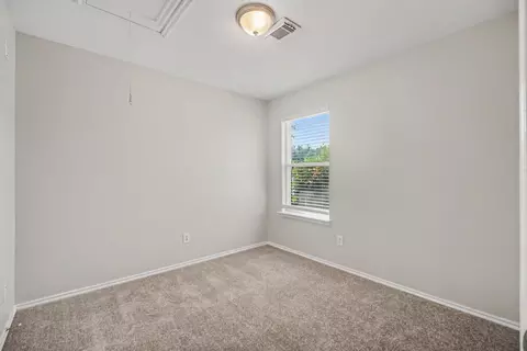 Bedroom - 4406 Twisting Pine Ct, Spring, TX 77373 photo 4 of 4
