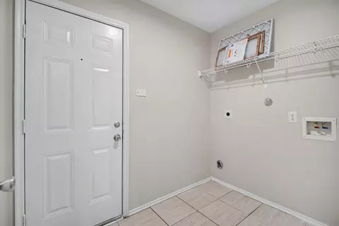 Other - 4406 Twisting Pine Ct, Spring, TX 77373 photo 2 of 5