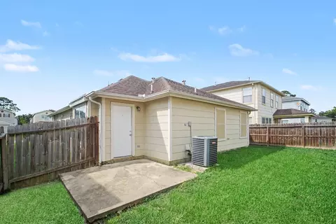 Other - 4406 Twisting Pine Ct, Spring, TX 77373 photo 4 of 5
