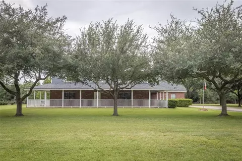 3685 Eula Morgan Rd, Katy, TX 77493 photo 1