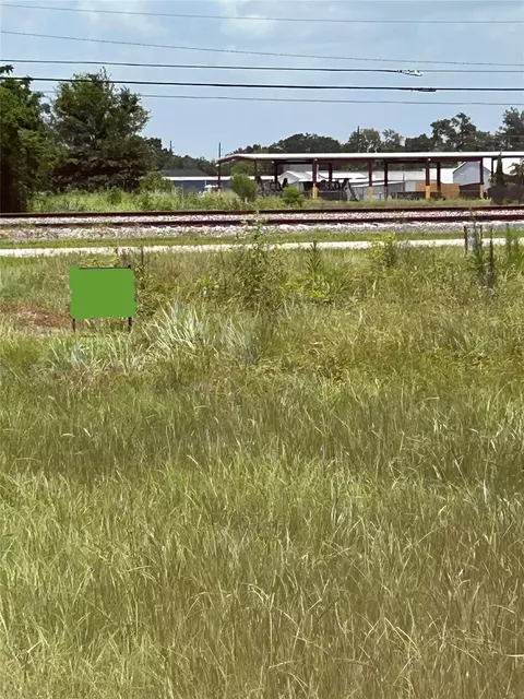 3411 Us-90, Brookshire, TX 77423