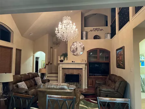 17915 Quiet Loch Ln, Houston, TX 77084