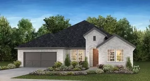5215 Timpson Dr, Manvel, TX 77578