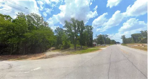 0 N Highway 75 Hwy, Willis, TX 77378