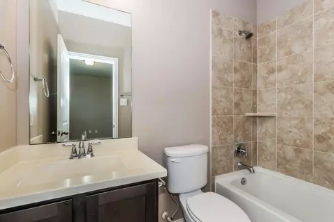 Bath - 29546 Westhope Dr, Spring, TX 77386 photo 7 of 8