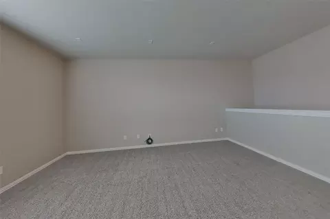 Living - 29546 Westhope Dr, Spring, TX 77386 photo 5 of 5