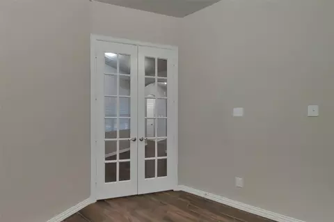 Entry Way - 29546 Westhope Dr, Spring, TX 77386 photo 4 of 4