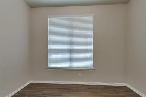Other - 29546 Westhope Dr, Spring, TX 77386 photo 2 of 6