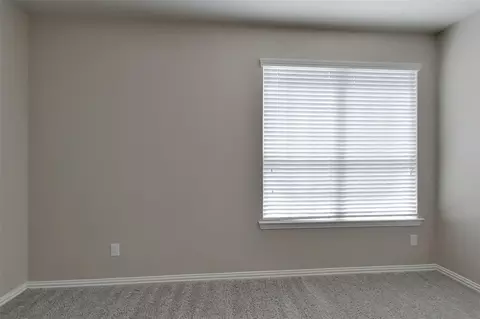 Bedroom - 29546 Westhope Dr, Spring, TX 77386 photo 2 of 7