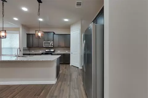 Entry Way - 29546 Westhope Dr, Spring, TX 77386 photo 3 of 4