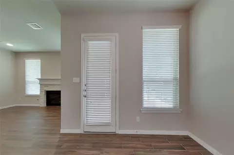 Living - 29546 Westhope Dr, Spring, TX 77386 photo 3 of 5