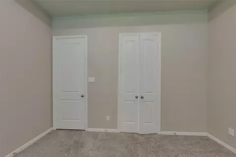 Bedroom - 29546 Westhope Dr, Spring, TX 77386 photo 1 of 7