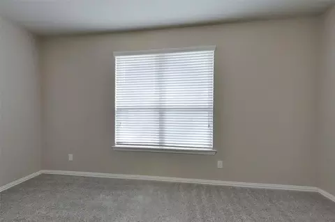 Bedroom - 29546 Westhope Dr, Spring, TX 77386 photo 7 of 7