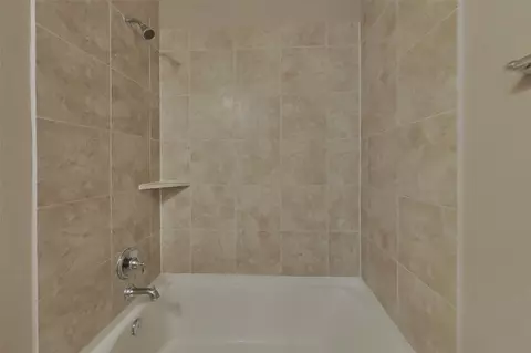 Bath - 29546 Westhope Dr, Spring, TX 77386 photo 6 of 8