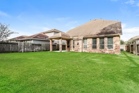 Other - 29546 Westhope Dr, Spring, TX 77386 photo 5 of 6