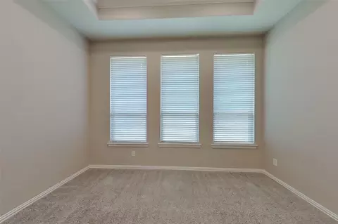 Other - 29546 Westhope Dr, Spring, TX 77386 photo 1 of 6