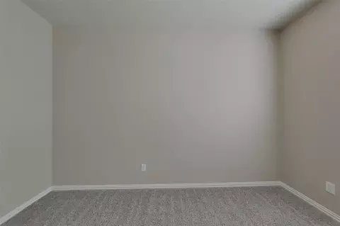 Bedroom - 29546 Westhope Dr, Spring, TX 77386 photo 5 of 7