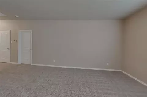 Living - 29546 Westhope Dr, Spring, TX 77386 photo 4 of 5