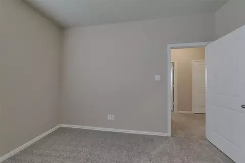 Bedroom - 29546 Westhope Dr, Spring, TX 77386 photo 6 of 7