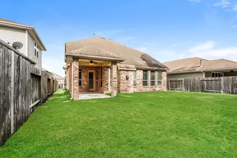 Other - 29546 Westhope Dr, Spring, TX 77386 photo 4 of 6
