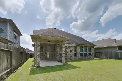 Other - 29546 Westhope Dr, Spring, TX 77386 photo 3 of 6