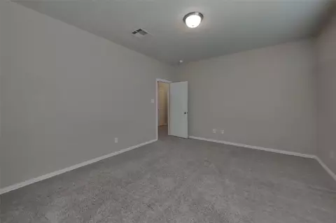 Bedroom - 29546 Westhope Dr, Spring, TX 77386 photo 3 of 7