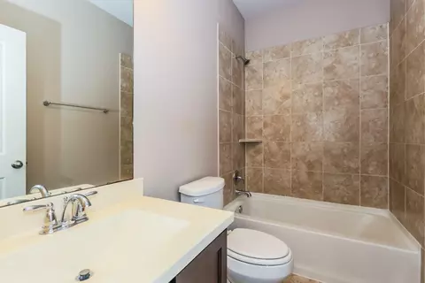 Bath - 29546 Westhope Dr, Spring, TX 77386 photo 8 of 8