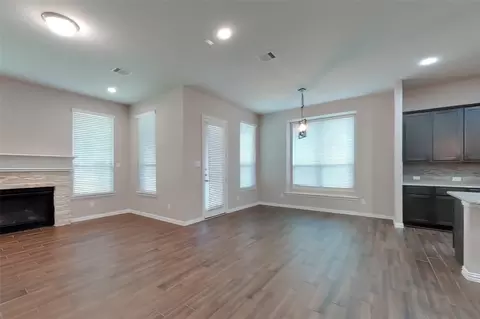 Living - 29546 Westhope Dr, Spring, TX 77386 photo 1 of 5