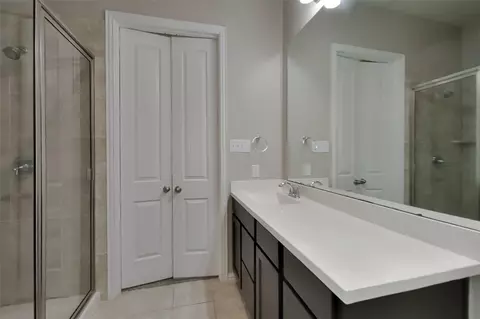 Bath - 29546 Westhope Dr, Spring, TX 77386 photo 1 of 8